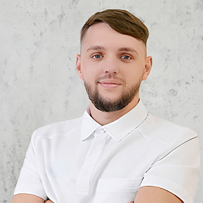 Скидка 20% на протезирование на Новогодней!